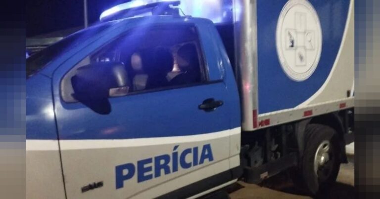 social-pericia-dpt-feira-de-santana-foto-redes-sociais-692622