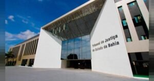 social-tjba-sede-tribunal-de-justica-da-bahia-foto-ascom-pjba-703576