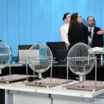 sorteio-urnas-auditoria-TRE