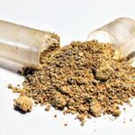 suplemento-myherb-ashwagandha