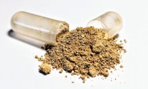 suplemento-myherb-ashwagandha