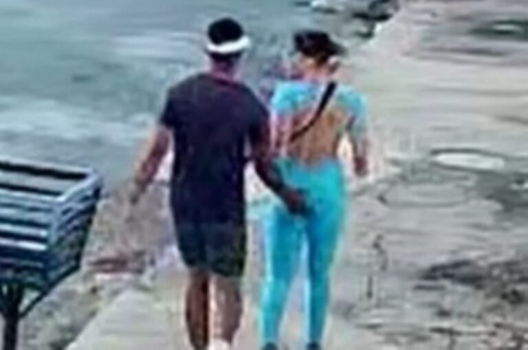suspeito-de-estupro-em-Barreiras