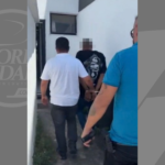 suspeito-de-tentar-roubar-moto-na-Gabriela-2