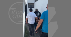 suspeito-de-tentar-roubar-moto-na-Gabriela-2