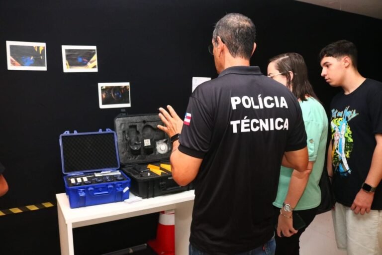 tecnologias-e-recursos-operacionais-utilizados-pelas-forcas-de-seguranca-publica-