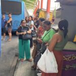 terminal-central-Feira-de-santana-onibus-transporte-coletivo-eleicoes-2026-foto-Paulo-jose-Acorda-Cidade-1-1