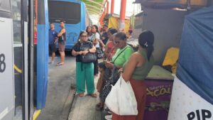 terminal-central-Feira-de-santana-onibus-transporte-coletivo-eleicoes-2026-foto-Paulo-jose-Acorda-Cidade-1-1
