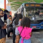 terminal-central-Feira-de-santana-onibus-transporte-coletivo-eleicoes-2026-foto-Paulo-jose-Acorda-Cidade-1