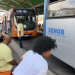 terminal-central-Feira-de-santana-onibus-transporte-coletivo-eleicoes-2026-foto-Paulo-jose-Acorda-Cidade-2