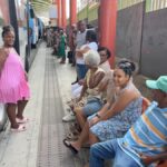 terminal-central-Feira-de-santana-onibus-transporte-coletivo-eleicoes-2026-foto-Paulo-jose-Acorda-Cidade-3