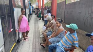 terminal-central-Feira-de-santana-onibus-transporte-coletivo-eleicoes-2026-foto-Paulo-jose-Acorda-Cidade-3