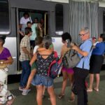 terminal-central-Feira-de-santana-onibus-transporte-coletivo-eleicoes-2026-foto-Paulo-jose-Acorda-Cidade-4-1