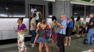 terminal-central-Feira-de-santana-onibus-transporte-coletivo-eleicoes-2026-foto-Paulo-jose-Acorda-Cidade-4-1