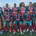 time-de-futebol-crisopolis-feira