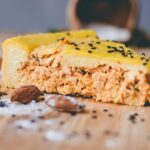 torta