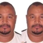 trabalhador-morto-em-fazenda