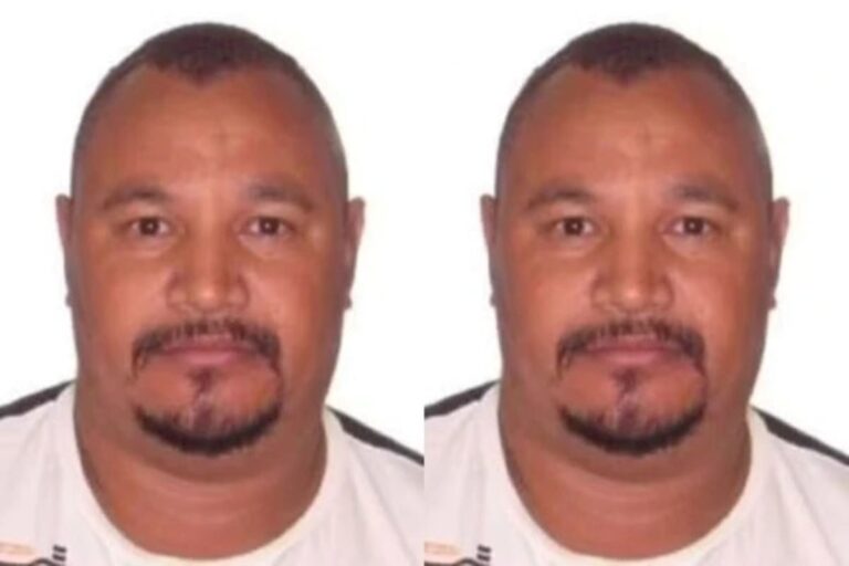trabalhador-morto-em-fazenda
