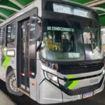 transporte-coletivo-foto-ed-santos-acorda-cidade-4