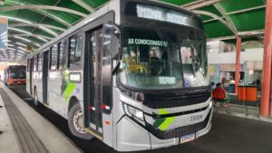 transporte-coletivo-foto-ed-santos-acorda-cidade-4