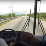 transporte-intermunicipal-itapeopem