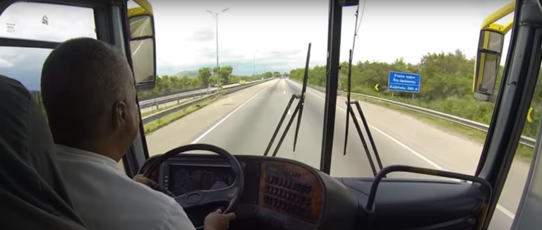 transporte-intermunicipal-itapeopem