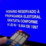 u9AfBNVj-propagandaeleitoral_foto_senadofederal