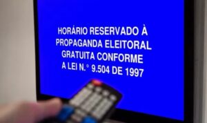 u9AfBNVj-propagandaeleitoral_foto_senadofederal