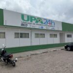 upa-queimadinha-feira-de-santana-foto-ney-silva-acorda-cidade