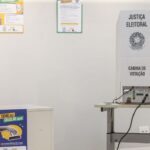 urna-eletronica_-local-de-votacao