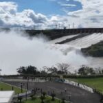 usina-de-Itaipu-foto-divulgacao-