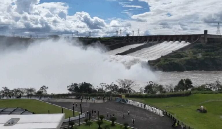 usina-de-Itaipu-foto-divulgacao-