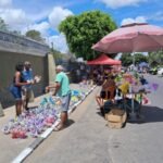 veda-de-flores-cemiterio-feriado-dia-de-finados-foto-ney-silva-aocrda-cidade