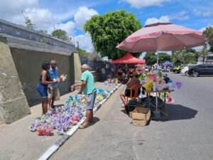 veda-de-flores-cemiterio-feriado-dia-de-finados-foto-ney-silva-aocrda-cidade