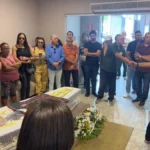 velorio-de-Jair-cezarinho-5