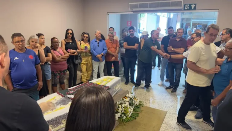 velorio-de-Jair-cezarinho-5