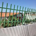 vendaval-em-Brumado