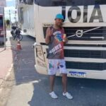 vendedor-assassinado-em-Conceicao-do-Jacuipe