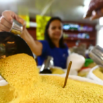 vendedores-ag-brasil