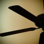 ventilador-1