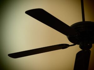 ventilador-1