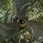 ventilador