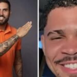 vereador-gleiber-junior-e-assessor-diego-castro-mortos-santo-amaro-foto-reproducao