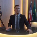 vereadores-Marcos-Lima-e-reconduzido-a-presidencia-da-Camara-de-Vereadores-de-Feira-de-Santana-Foto-Paulo-Jose-Acorda-Cidade-5
