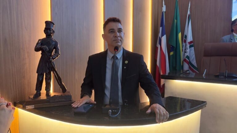 vereadores-Marcos-Lima-e-reconduzido-a-presidencia-da-Camara-de-Vereadores-de-Feira-de-Santana-Foto-Paulo-Jose-Acorda-Cidade-5