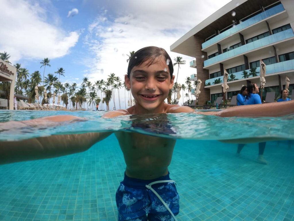 viagem-maceio-mes-das-criancas