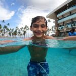 viagem-maceio-mes-das-criancas