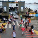 viagens-Bahia-Foto-Feijao-Almeida-GOV-BA