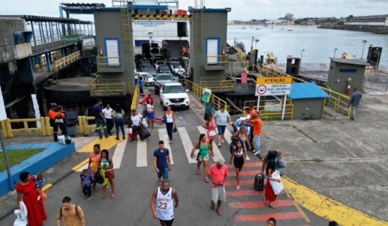 viagens-Bahia-Foto-Feijao-Almeida-GOV-BA