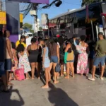 viagens-com-empresas-de-turismo-em-Feira-de-Santana-ft-paulo-jose-acorda-cidade-