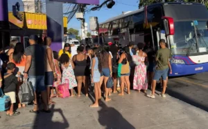 viagens-com-empresas-de-turismo-em-Feira-de-Santana-ft-paulo-jose-acorda-cidade-